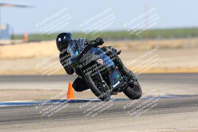 media/Aug-06-2022-TrackDaz (Sat) [[50c3adb17c]]/Group B/Sweeper (1020am)/